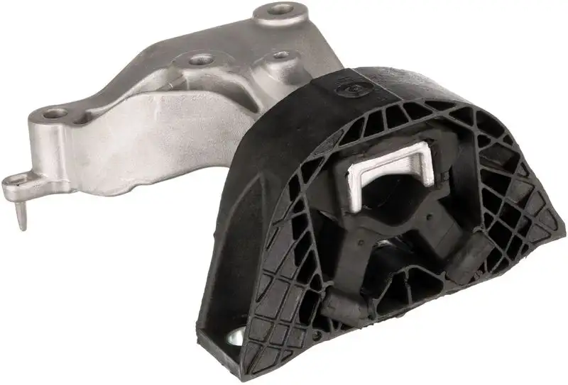 RAPRO R54322 Motor Takozu (Sağ) resmi