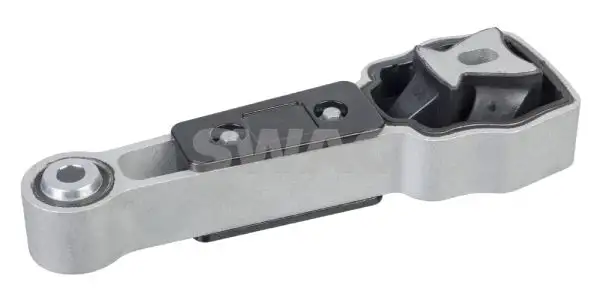 SWAG 44104753 Motor Takozu (Arka) LR030745 resmi