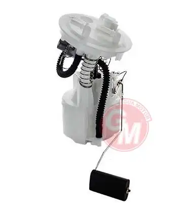 GUA 40541 Yakıt Depo Şamandırası 8200016909 resmi