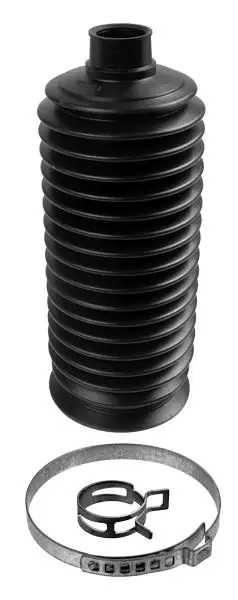 LEMFÖRDER 3023601 Rot Körüğü 4553560010 resmi