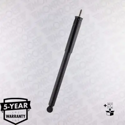 MONROE 43139 Arka Amortisör resmi
