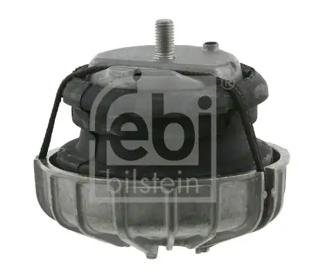 FEBI 26482 Motor Takozu A6392410713 resmi