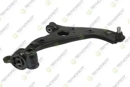 TEKNOROT MA-808 Alt Salıncak (Sağ) resmi