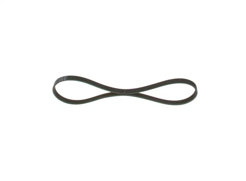 BOSCH 1987947857 (4PK830) Kayış resmi