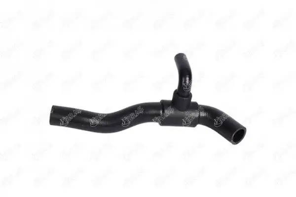 İBRAŞ 27921 Devirdaim Hortumu 028121053R resmi