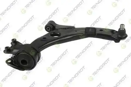 TEKNOROT MA-518 Alt Salıncak (Sağ) resmi