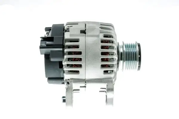 AISIN ALTVG-7025 Şarj Dinamosu resmi