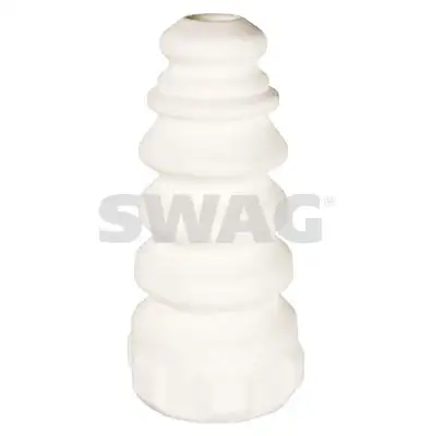 SWAG 32923430 Arka Süspansiyon Takozu 3C0511359 resmi