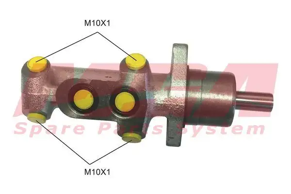 MGA 52511 Ana Merkez 7700804899 resmi