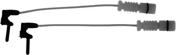 TRW GIC202 Ön Balata Sensörü A1635401517 resmi