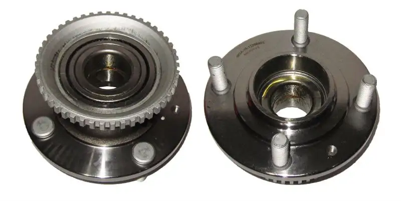 MGA 72133 Arka Poyra 5271034701 resmi