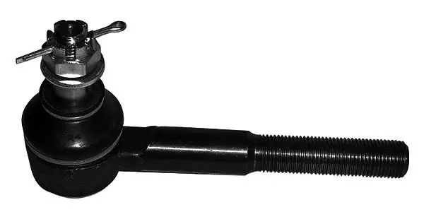 VOTTO 52-03200 Rot Başı (Sağ) resmi