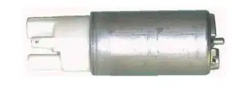 MGA 61700 Yakıt Pompası 815037 resmi