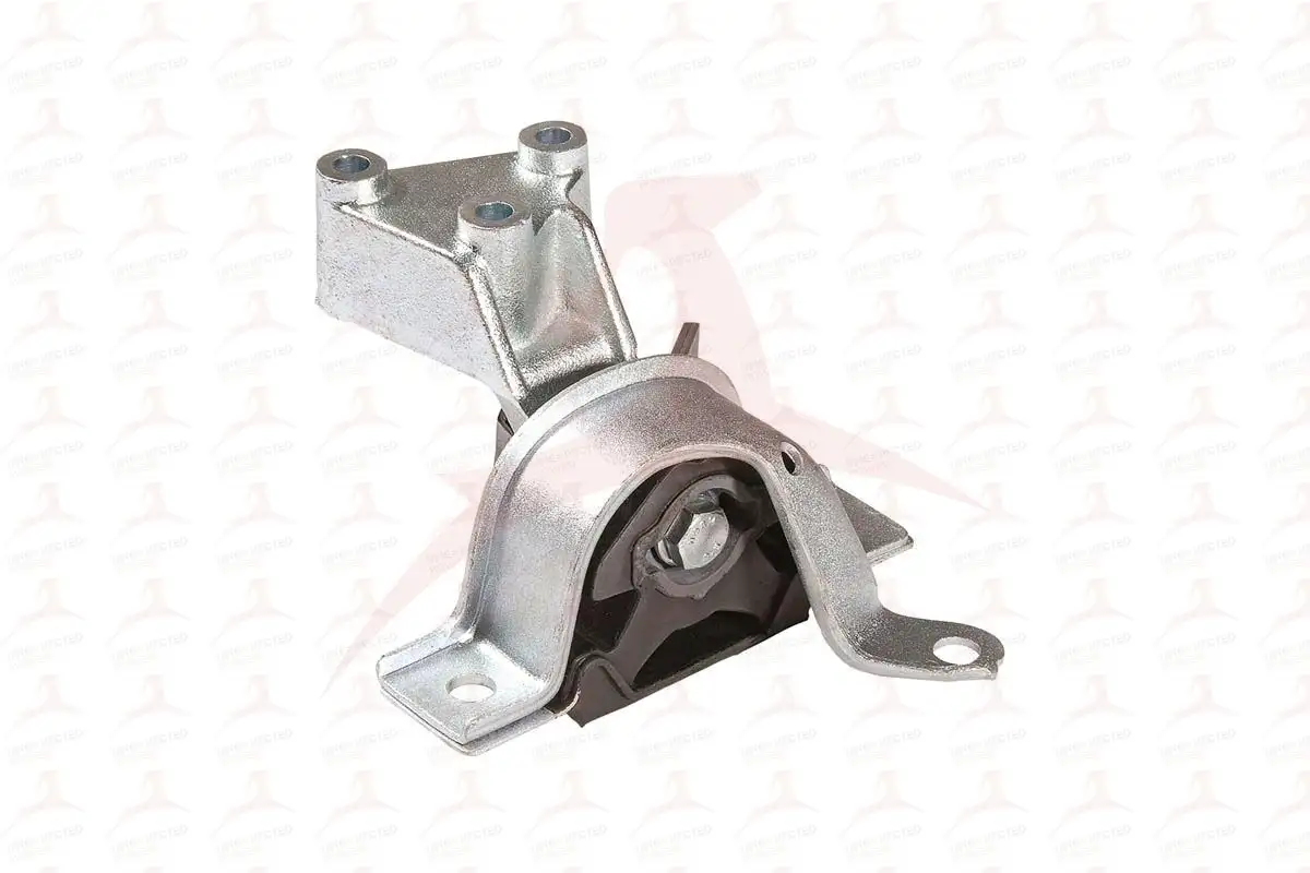 MEHA MH12114 Motor Takozu (Sağ) 51731216 resmi