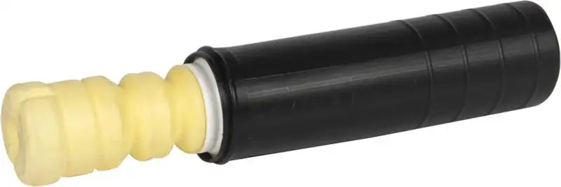 CM 11443 Arka Amortisör Toz Körüğü Seti 436772 resmi