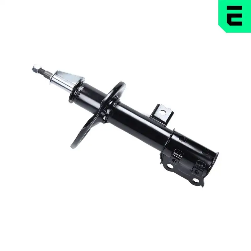 OPTIMAL A3633GR Ön Amortisör (Sağ) resmi