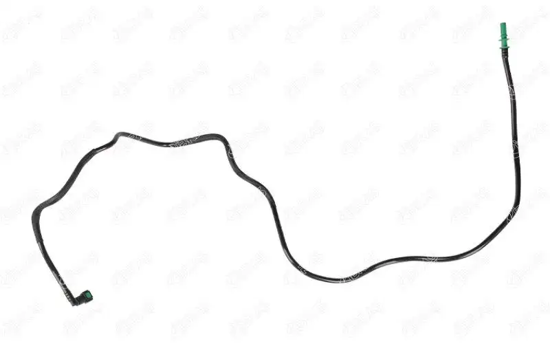 İBRAŞ 11938 Yakıt Borusu resmi