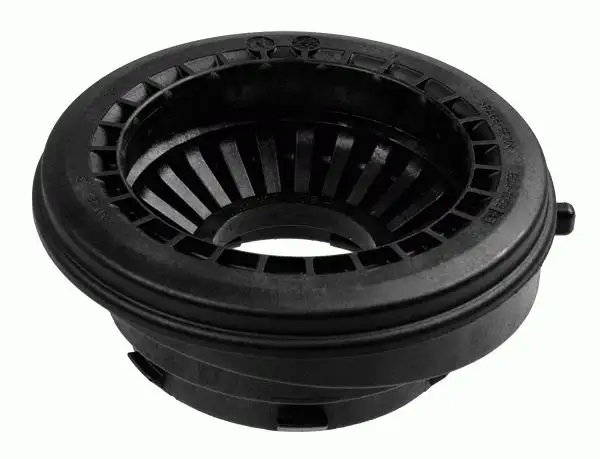 LEMFÖRDER 3407701 Ön Amortisör Rulmanı resmi