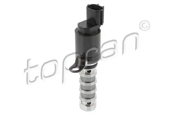 TOPRAN 639827001 Eksantrik Kumanda Valfi 2437503010 resmi