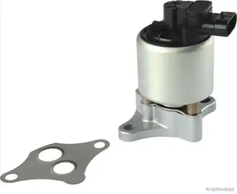 HERTH+BUSS 70671500 EGR Valfi 9628355780 resmi