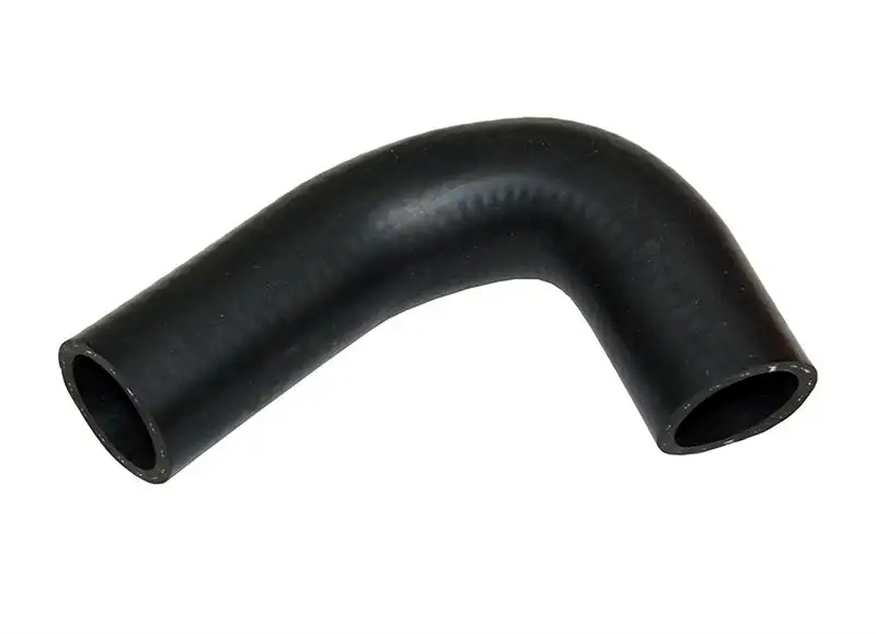 MGA 963250 Radyatör Üst Hortumu 90571795 resmi