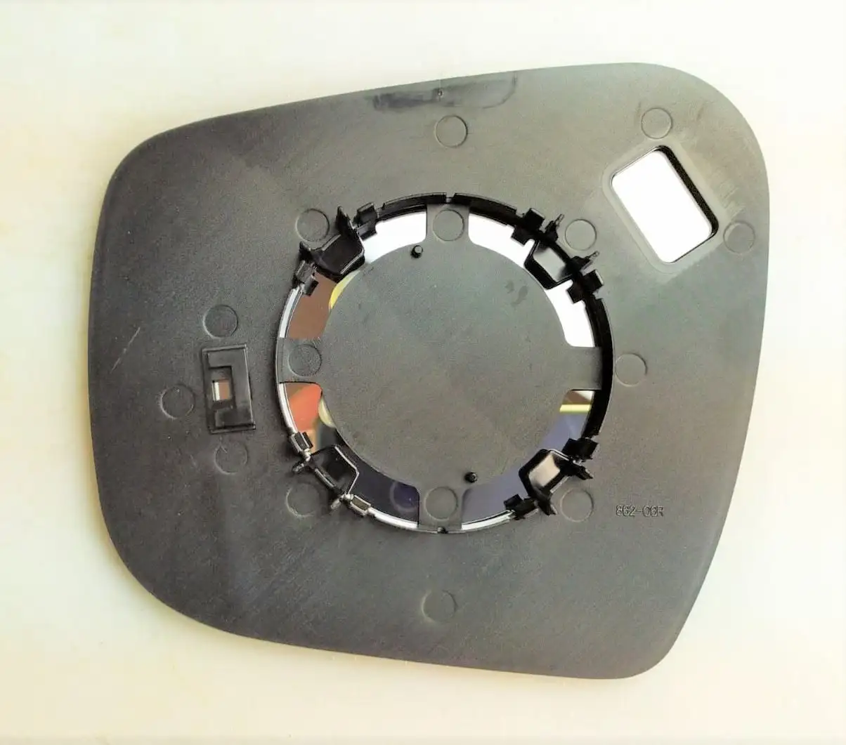 ART MG029.9181 Dış Ayna Camı (Sağ) resmi