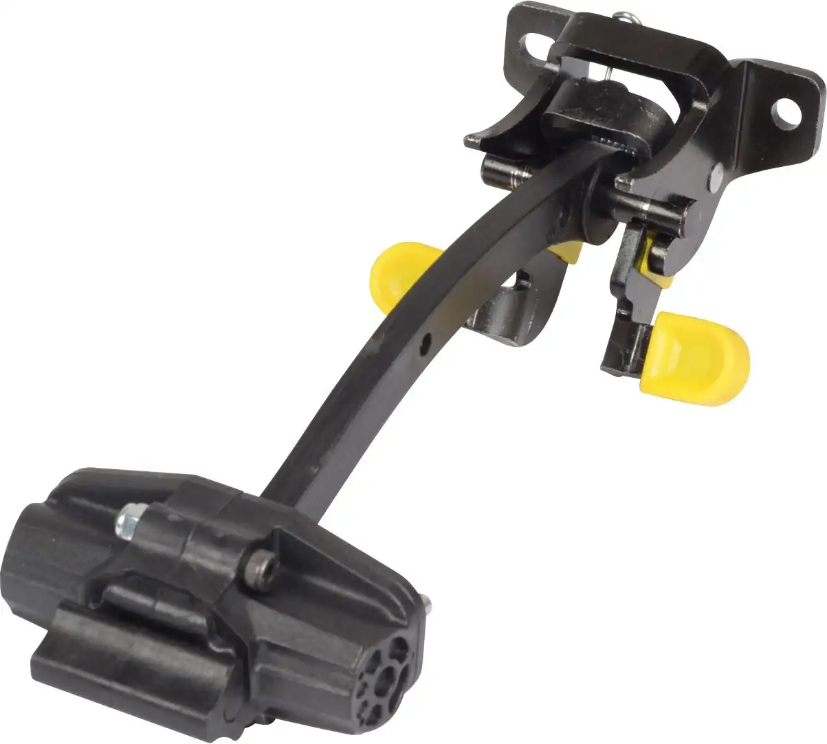 KITATECH 1663 Bagaj Gergisi 1388875080 resmi