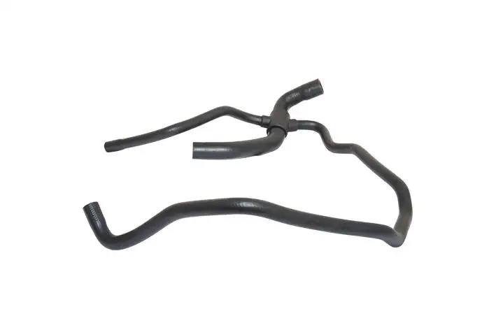 MGA 963594 Radyatör Alt Hortumu 46479762 resmi