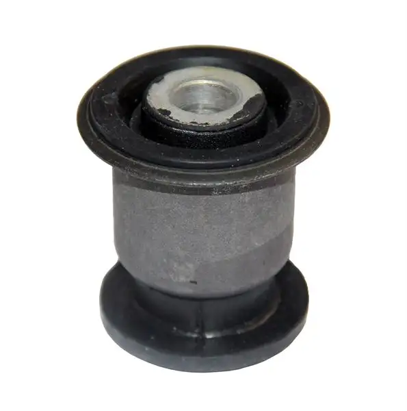 MGA 952284 Salıncak Burcu 7H0407183 resmi