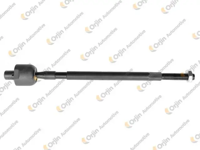 ORJIN 00523 Rot Mili 5773028000 resmi