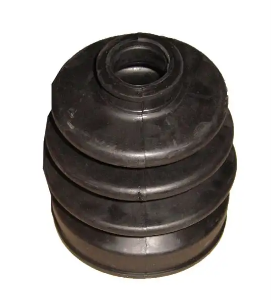 MGA 95469 Dış Aks Körüğü MB526274 resmi