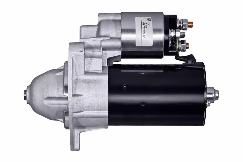 HELLA 8EA012526-831 Marş Motoru resmi