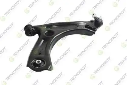 TEKNOROT SK-428 Alt Salıncak (Sağ) 6R0407152 resmi