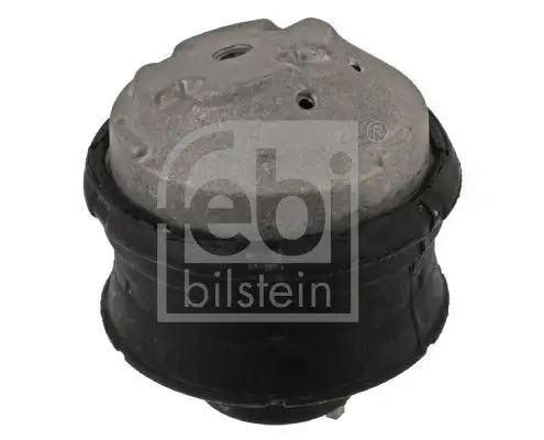 FEBI 10120 Motor Takozu (Sağ) A2102401217 resmi