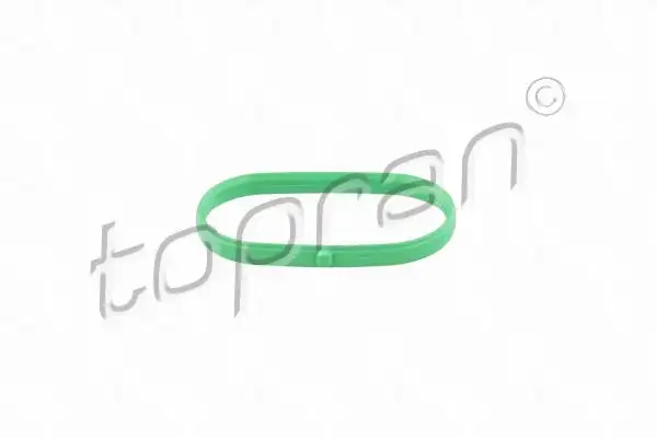 TOPRAN 112396001 Emme Manifold Contası 058129717C resmi