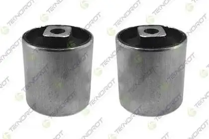 TEKNOROT KS-97 Salıncak Burcu 31121092024 resmi