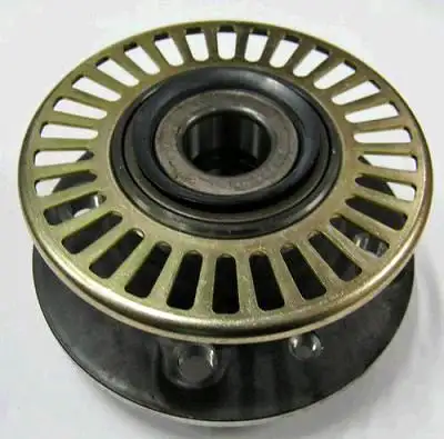 SNR TGB12095S47 Arka Poyra resmi