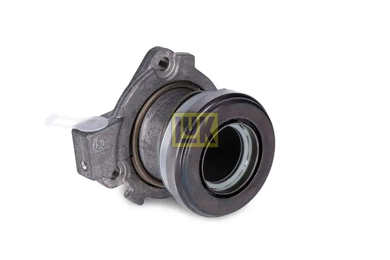 LUK 510018310 Debriyaj Hidrolik Rulman resmi