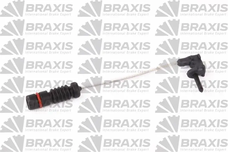 BRAXIS AF1014 Balata Sensörü A1235400017 resmi