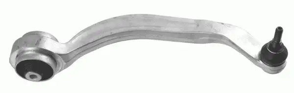 LEMFÖRDER 2985601 Rotilli Kol (Sağ Alt) resmi