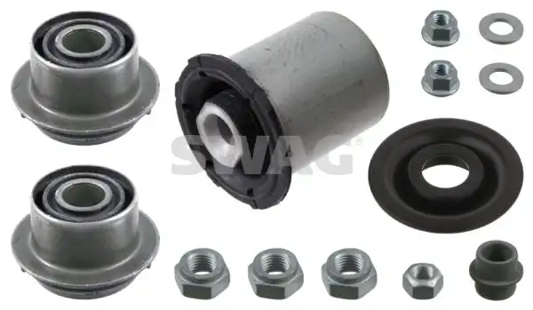 SWAG 10922785 Salıncak Burcu A2083300075 resmi