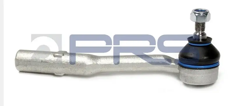 PRS 840225 Rot Başı (Sağ) 381791 resmi