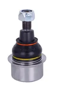 VOTTO 15-15101 Alt Rotil resmi