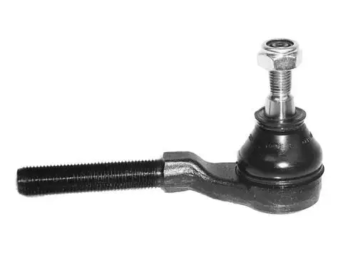 VOTTO 11-04200 Rot Başı (Sağ) 6000030048 resmi