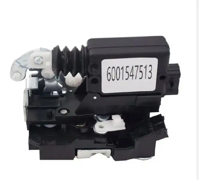 ZENON RN4426 Arka Kapı Kilidi (Sağ) resmi