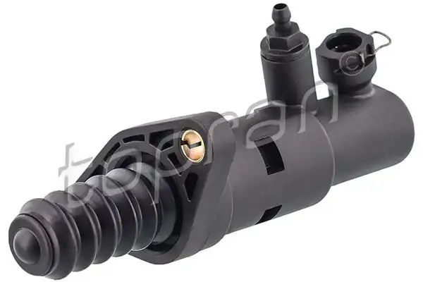 TOPRAN 112078001 Debriyaj Alt Merkez 1U0721261A resmi