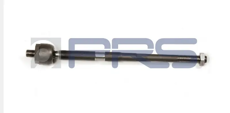 PRS 830227 Rot Mili 6Q0423810C resmi