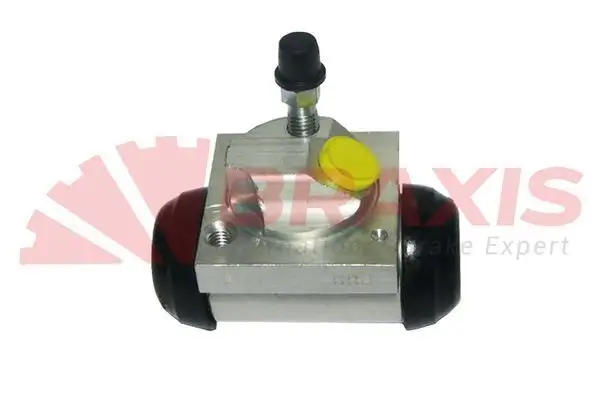 BRAXIS AJ2117 Arka Fren Merkezi (Sol) 441008001R resmi