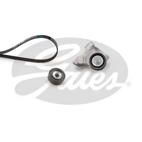 GATES ROADMAX 1893K6 Kayış resmi