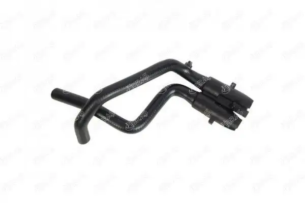 İBRAŞ 11653 Kalorifer Hortumu 7700834523 resmi